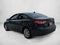 2025 Toyota Corolla LE CVT (Natl)