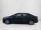 2025 Toyota Corolla LE CVT (Natl)