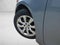 2024 Toyota Corolla LE CVT (Natl)