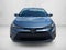 2024 Toyota Corolla LE CVT (Natl)