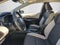 2023 Toyota Corolla LE CVT (Natl)