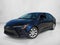2023 Toyota Corolla LE CVT (Natl)
