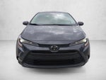 2024 Toyota Corolla LE CVT (Natl)