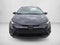 2024 Toyota Corolla LE CVT (Natl)