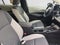2024 Toyota Corolla LE CVT (Natl)