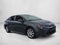 2024 Toyota Corolla LE CVT (Natl)