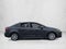 2024 Toyota Corolla LE CVT (Natl)