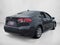 2024 Toyota Corolla LE CVT (Natl)