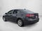 2024 Toyota Corolla LE CVT (Natl)