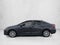 2024 Toyota Corolla LE CVT (Natl)