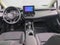 2025 Toyota Corolla LE CVT (Natl)