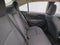 2025 Toyota Corolla LE CVT (Natl)