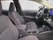 2025 Toyota Corolla LE CVT (Natl)