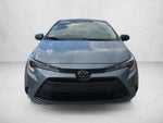 2025 Toyota Corolla LE CVT (Natl)