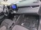 2025 Toyota Corolla LE CVT (Natl)