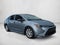 2025 Toyota Corolla LE CVT (Natl)