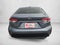2025 Toyota Corolla LE CVT (Natl)