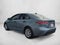 2025 Toyota Corolla LE CVT (Natl)