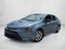 2025 Toyota Corolla LE CVT (Natl)