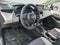 2025 Toyota Corolla LE CVT (Natl)