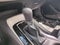 2025 Toyota Corolla LE CVT (Natl)