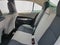 2025 Toyota Corolla LE CVT (Natl)