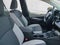 2025 Toyota Corolla LE CVT (Natl)