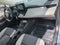 2025 Toyota Corolla LE CVT (Natl)