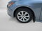 2025 Toyota Corolla LE CVT (Natl)