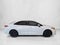 2023 Toyota Corolla LE CVT (Natl)