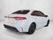 2023 Toyota Corolla LE CVT (Natl)