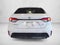 2023 Toyota Corolla LE CVT (Natl)