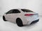 2023 Toyota Corolla LE CVT (Natl)