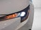 2023 Toyota Corolla LE CVT (Natl)