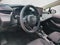 2024 Toyota Corolla LE CVT (Natl)
