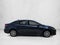 2024 Toyota Corolla LE CVT (Natl)