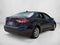 2024 Toyota Corolla LE CVT (Natl)