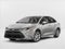 2024 Toyota Corolla LE CVT (Natl)