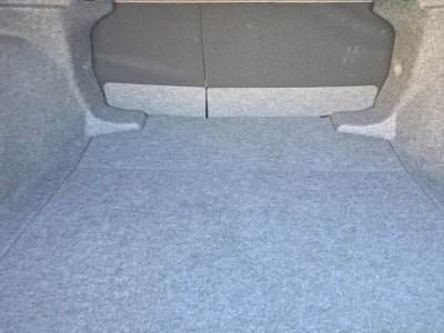 2025 Toyota Corolla LE CVT (Natl)