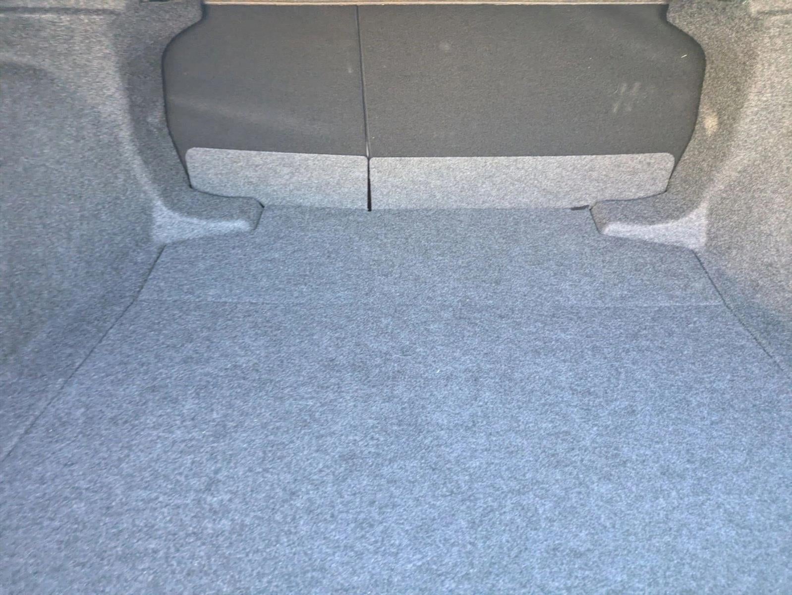 2025 Toyota Corolla LE CVT (Natl)