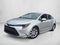 2026 Toyota Corolla LE CVT (Natl)