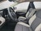 2026 Toyota Corolla LE CVT (Natl)