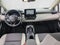 2026 Toyota Corolla LE CVT (Natl)