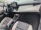 2026 Toyota Corolla LE CVT (Natl)
