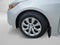 2026 Toyota Corolla LE CVT (Natl)