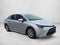 2026 Toyota Corolla LE CVT (Natl)