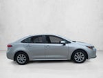 2026 Toyota Corolla LE CVT (Natl)