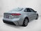 2026 Toyota Corolla LE CVT (Natl)