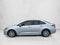 2026 Toyota Corolla LE CVT (Natl)