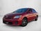 2013 Toyota Corolla 4dr Sdn Auto L (Natl)